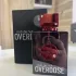 Armaf Club de Nuit Intense Overdose pic-380069