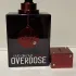 Armaf Club de Nuit Intense Overdose