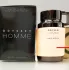 Armaf Odyssey Homme White Edition pic-383754