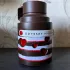 Armaf Odyssey Black Forest pic-384068