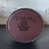Armaf Odyssey Black Forest pic-384069