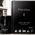 Armaf Club de Nuit Precieux pic-384671