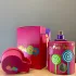 Armaf Odyssey Pink Pop