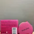 Armaf Odyssey Pink Pop