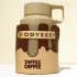 Armaf Odyssey Toffee Coffee pic-387638