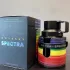 Armaf Odyssey Spectra pic-396068