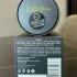 Armaf Odyssey Spectra pic-396069