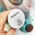 Armaf Bon Bon pic-396493