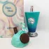 Armaf Bon Bon pic-396494