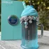 Armaf Island Bliss pic-402081