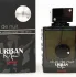 Armaf Club De Nuit Urban Elixir pic-403794