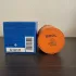 Armaf Odyssey Mandarin Sky Elixir pic-405322