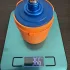 Armaf Odyssey Mandarin Sky Elixir pic-405323