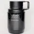 Armaf Odyssey Homme pic-405330