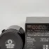 Armaf Odyssey Homme pic-405331