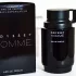 Armaf Odyssey Homme pic-4157
