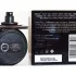 Armaf Odyssey Homme pic-4158