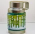 Armaf Odyssey Aqua pic-48043
