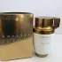 Armaf Odyssey Femme White Edition
