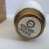 Armaf Odyssey Femme White Edition