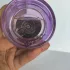 Armaf Niche Purple Amethyst pic-52279