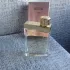 Armaf Excellus pic-5643