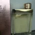 Armaf Excellus pic-5644