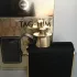 Armaf Tag Him Prestige Edition pic-5649