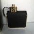 Armaf Tag Him Prestige Edition pic-5650