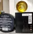 Armaf Niche Bucephalus No. X pic-60085
