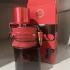 Armaf Hunter Killer Red pic-60152