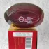 Armaf Mignon Red pic-64628