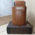 Armaf Extreme Warrior pic-65484