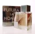 Armaf Futura La Homme pic-68220
