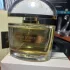 Armaf High Street Elle pic-71301