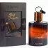 Armaf Black Saffron pic-72040