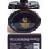 Armaf Black Saffron pic-72041