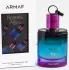 Armaf Spase Age Man pic-72053