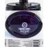Armaf Spase Age Man pic-72055