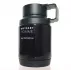 Armaf Odyssey Homme pic-75320