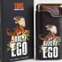 Armaf Ego Tigre pic-75527