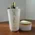 Armaf The Pride Of Armaf For Women pic-76082
