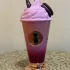 Armaf Yum Yum pic-77081