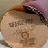 Armaf Yum Yum pic-77085
