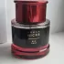 Armaf Niche Red Ruby pic-80986