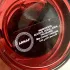 Armaf Niche Red Ruby pic-80987