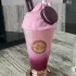 Armaf Yum Yum pic-83406