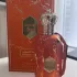 Armaf Perfume Oasis pic-85505