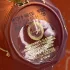 Armaf Perfume Oasis pic-85511
