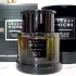 Armaf Niche Black Onyx pic-86383